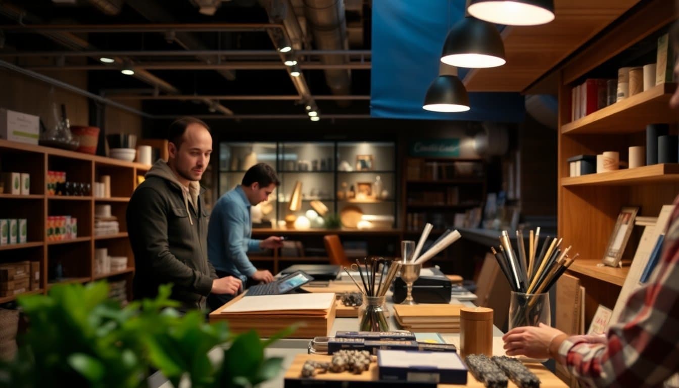 Site web pour artisan : 10 jours chrono à Annecy (retour d'expérience)