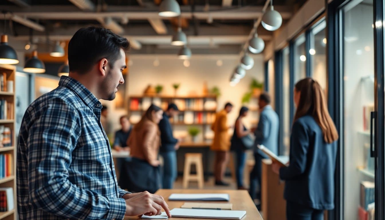 Référencement local à Annecy : checklist 2026 pour le top 3 Google